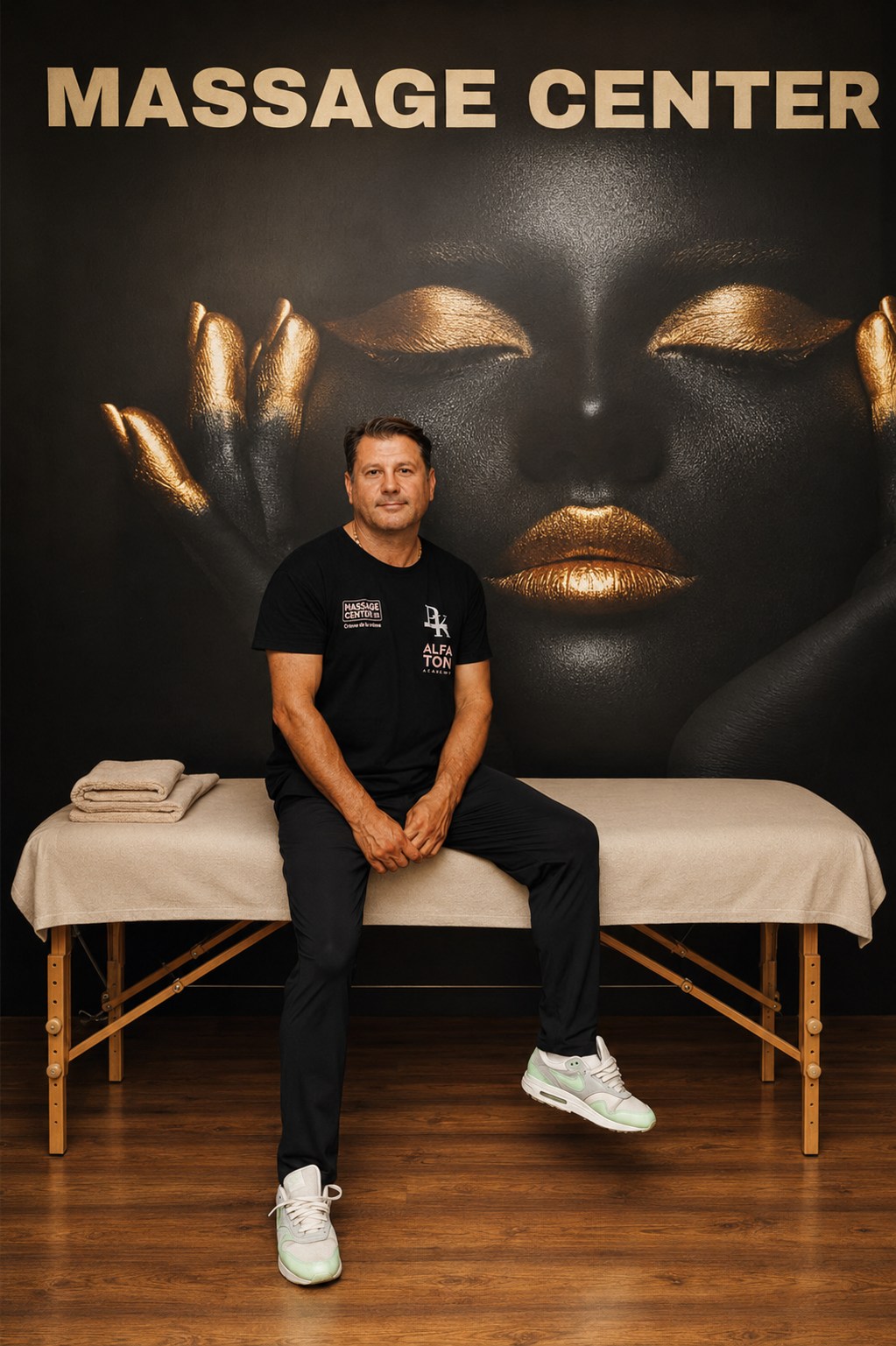 massage_center29.jpg